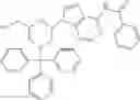 Fig. 652 - Functionally-Modified Oligonucleotides And Subunits Thereof