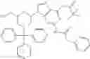 Fig. 653 - Functionally-Modified Oligonucleotides And Subunits Thereof