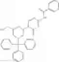 Fig. 654 - Functionally-Modified Oligonucleotides And Subunits Thereof
