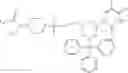 Fig. 655 - Functionally-Modified Oligonucleotides And Subunits Thereof