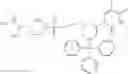 Fig. 656 - Functionally-Modified Oligonucleotides And Subunits Thereof