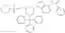 Fig. 657 - Functionally-Modified Oligonucleotides And Subunits Thereof