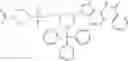 Fig. 658 - Functionally-Modified Oligonucleotides And Subunits Thereof