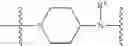 Fig. 66 - Functionally-Modified Oligonucleotides And Subunits Thereof