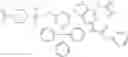 Fig. 660 - Functionally-Modified Oligonucleotides And Subunits Thereof