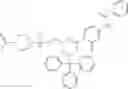 Fig. 661 - Functionally-Modified Oligonucleotides And Subunits Thereof