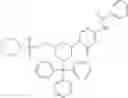 Fig. 662 - Functionally-Modified Oligonucleotides And Subunits Thereof