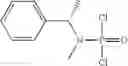 Fig. 665 - Functionally-Modified Oligonucleotides And Subunits Thereof