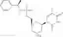 Fig. 666 - Functionally-Modified Oligonucleotides And Subunits Thereof