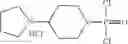 Fig. 668 - Functionally-Modified Oligonucleotides And Subunits Thereof