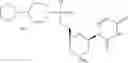 Fig. 669 - Functionally-Modified Oligonucleotides And Subunits Thereof