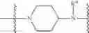 Fig. 67 - Functionally-Modified Oligonucleotides And Subunits Thereof