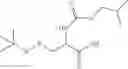 Fig. 670 - Functionally-Modified Oligonucleotides And Subunits Thereof