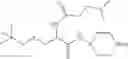 Fig. 671 - Functionally-Modified Oligonucleotides And Subunits Thereof