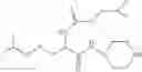 Fig. 672 - Functionally-Modified Oligonucleotides And Subunits Thereof