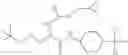 Fig. 673 - Functionally-Modified Oligonucleotides And Subunits Thereof