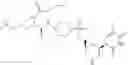 Fig. 674 - Functionally-Modified Oligonucleotides And Subunits Thereof