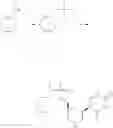 Fig. 675 - Functionally-Modified Oligonucleotides And Subunits Thereof