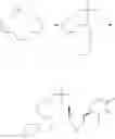 Fig. 676 - Functionally-Modified Oligonucleotides And Subunits Thereof