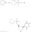 Fig. 677 - Functionally-Modified Oligonucleotides And Subunits Thereof