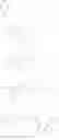 Fig. 679 - Functionally-Modified Oligonucleotides And Subunits Thereof