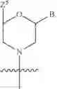 Fig. 68 - Functionally-Modified Oligonucleotides And Subunits Thereof