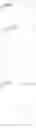 Fig. 681 - Functionally-Modified Oligonucleotides And Subunits Thereof