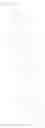 Fig. 682 - Functionally-Modified Oligonucleotides And Subunits Thereof