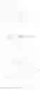 Fig. 683 - Functionally-Modified Oligonucleotides And Subunits Thereof