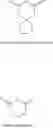 Fig. 684 - Functionally-Modified Oligonucleotides And Subunits Thereof