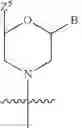 Fig. 686 - Functionally-Modified Oligonucleotides And Subunits Thereof
