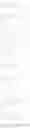 Fig. 687 - Functionally-Modified Oligonucleotides And Subunits Thereof
