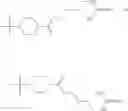 Fig. 689 - Functionally-Modified Oligonucleotides And Subunits Thereof