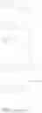 Fig. 69 - Functionally-Modified Oligonucleotides And Subunits Thereof