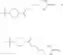 Fig. 690 - Functionally-Modified Oligonucleotides And Subunits Thereof