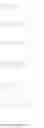 Fig. 691 - Functionally-Modified Oligonucleotides And Subunits Thereof