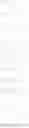 Fig. 693 - Functionally-Modified Oligonucleotides And Subunits Thereof