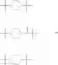 Fig. 694 - Functionally-Modified Oligonucleotides And Subunits Thereof