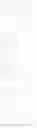 Fig. 695 - Functionally-Modified Oligonucleotides And Subunits Thereof