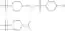 Fig. 696 - Functionally-Modified Oligonucleotides And Subunits Thereof