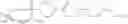 Fig. 697 - Functionally-Modified Oligonucleotides And Subunits Thereof