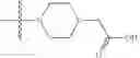 Fig. 70 - Functionally-Modified Oligonucleotides And Subunits Thereof