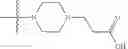 Fig. 71 - Functionally-Modified Oligonucleotides And Subunits Thereof