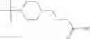 Fig. 72 - Functionally-Modified Oligonucleotides And Subunits Thereof