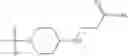 Fig. 74 - Functionally-Modified Oligonucleotides And Subunits Thereof