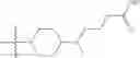 Fig. 75 - Functionally-Modified Oligonucleotides And Subunits Thereof