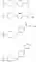 Fig. 77 - Functionally-Modified Oligonucleotides And Subunits Thereof