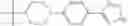 Fig. 79 - Functionally-Modified Oligonucleotides And Subunits Thereof