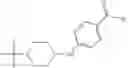 Fig. 80 - Functionally-Modified Oligonucleotides And Subunits Thereof