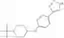 Fig. 81 - Functionally-Modified Oligonucleotides And Subunits Thereof